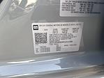 2024 Chevrolet Silverado 1500 Crew Cab 4WD Pickup for sale #1350459A - photo 20