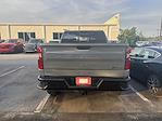 2024 Chevrolet Silverado 1500 Crew Cab 4WD Pickup for sale #1350459A - photo 3