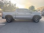 2024 Chevrolet Silverado 1500 Crew Cab 4WD Pickup for sale #1350459A - photo 1