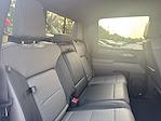 2024 Chevrolet Silverado 1500 Crew Cab 4WD Pickup for sale #1350459A - photo 21