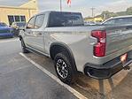 2024 Chevrolet Silverado 1500 Crew Cab 4WD Pickup for sale #1350459A - photo 4