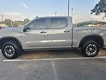 2024 Chevrolet Silverado 1500 Crew Cab 4WD Pickup for sale #1350459A - photo 5