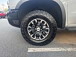 2024 Chevrolet Silverado 1500 Crew Cab 4WD Pickup for sale #1350459A - photo 6