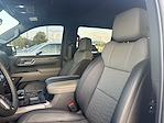 2024 Chevrolet Silverado 1500 Crew Cab 4WD Pickup for sale #1350459A - photo 7