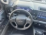2024 Chevrolet Silverado 1500 Crew Cab 4WD Pickup for sale #1350459A - photo 8