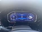 2024 Chevrolet Silverado 1500 Crew Cab 4WD Pickup for sale #1350459A - photo 9