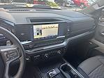 2024 Chevrolet Silverado 1500 Crew Cab 4WD Pickup for sale #1350459A - photo 10