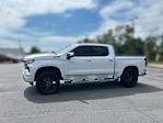 2024 Chevrolet Silverado 1500 Crew Cab 4WD Pickup for sale #1350460A - photo 9