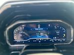 2024 Chevrolet Silverado 1500 Crew Cab 4WD Pickup for sale #1350460A - photo 12
