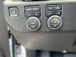 2024 Chevrolet Silverado 1500 Crew Cab 4WD Pickup for sale #1350460A - photo 15