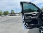 2024 Chevrolet Silverado 1500 Crew Cab 4WD Pickup for sale #1350460A - photo 18