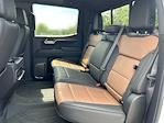 2024 Chevrolet Silverado 1500 Crew Cab 4WD Pickup for sale #1350460A - photo 20