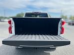 2024 Chevrolet Silverado 1500 Crew Cab 4WD Pickup for sale #1350460A - photo 21