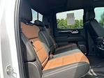 2024 Chevrolet Silverado 1500 Crew Cab 4WD Pickup for sale #1350460A - photo 22