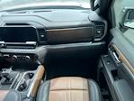 2024 Chevrolet Silverado 1500 Crew Cab 4WD Pickup for sale #1350460A - photo 24