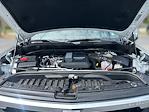 2024 Chevrolet Silverado 1500 Crew Cab 4WD Pickup for sale #1350460A - photo 25