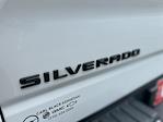 2024 Chevrolet Silverado 1500 Crew Cab 4WD Pickup for sale #1350460A - photo 26