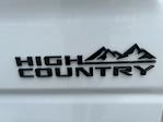 2024 Chevrolet Silverado 1500 Crew Cab 4WD Pickup for sale #1350460A - photo 27