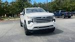 2024 Chevrolet Silverado 1500 Crew Cab 4WD Pickup for sale #1350460A - photo 3