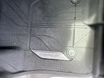 2024 Chevrolet Silverado 1500 Crew Cab 4WD Pickup for sale #1350460A - photo 30