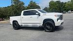 2024 Chevrolet Silverado 1500 Crew Cab 4WD Pickup for sale #1350460A - photo 31