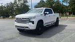 2024 Chevrolet Silverado 1500 Crew Cab 4WD Pickup for sale #1350460A - photo 33