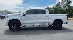 2024 Chevrolet Silverado 1500 Crew Cab 4WD Pickup for sale #1350460A - photo 34