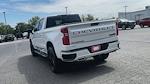 2024 Chevrolet Silverado 1500 Crew Cab 4WD Pickup for sale #1350460A - photo 36