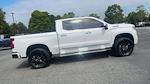 2024 Chevrolet Silverado 1500 Crew Cab 4WD Pickup for sale #1350460A - photo 38