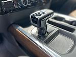 2024 Chevrolet Silverado 1500 Crew Cab 4WD Pickup for sale #1350460A - photo 44