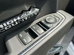 2024 Chevrolet Silverado 1500 Crew Cab 4WD Pickup for sale #1350460A - photo 49