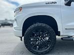 2024 Chevrolet Silverado 1500 Crew Cab 4WD Pickup for sale #1350460A - photo 58
