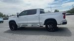 2024 Chevrolet Silverado 1500 Crew Cab 4WD Pickup for sale #1350460A - photo 6