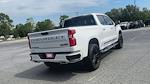 2024 Chevrolet Silverado 1500 Crew Cab 4WD Pickup for sale #1350460A - photo 2