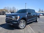 2022 Ford F-150 SuperCrew Cab 4WD Pickup for sale #1350492A - photo 1
