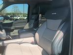 2022 Ford F-150 SuperCrew Cab 4WD Pickup for sale #1350492A - photo 20