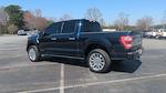 2022 Ford F-150 SuperCrew Cab 4WD Pickup for sale #1350492A - photo 42