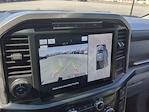 2022 Ford F-150 SuperCrew Cab 4WD Pickup for sale #1350492A - photo 51