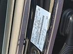 2022 Ford F-150 SuperCrew Cab 4WD Pickup for sale #1350492A - photo 71