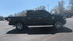 2022 Ford F-150 SuperCrew Cab 4WD Pickup for sale #1350492A - photo 9