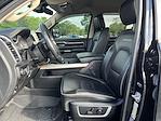 2021 Ram 1500 Crew Cab 4WD Pickup for sale #1350589A - photo 10