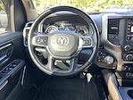 2021 Ram 1500 Crew Cab 4WD Pickup for sale #1350589A - photo 11