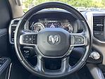 2021 Ram 1500 Crew Cab 4WD Pickup for sale #1350589A - photo 12