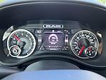 2021 Ram 1500 Crew Cab 4WD Pickup for sale #1350589A - photo 13