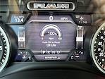 2021 Ram 1500 Crew Cab 4WD Pickup for sale #1350589A - photo 14