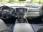 2021 Ram 1500 Crew Cab 4WD Pickup for sale #1350589A - photo 15