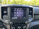 2021 Ram 1500 Crew Cab 4WD Pickup for sale #1350589A - photo 16