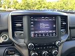 2021 Ram 1500 Crew Cab 4WD Pickup for sale #1350589A - photo 17