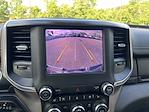 2021 Ram 1500 Crew Cab 4WD Pickup for sale #1350589A - photo 18