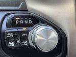 2021 Ram 1500 Crew Cab 4WD Pickup for sale #1350589A - photo 19